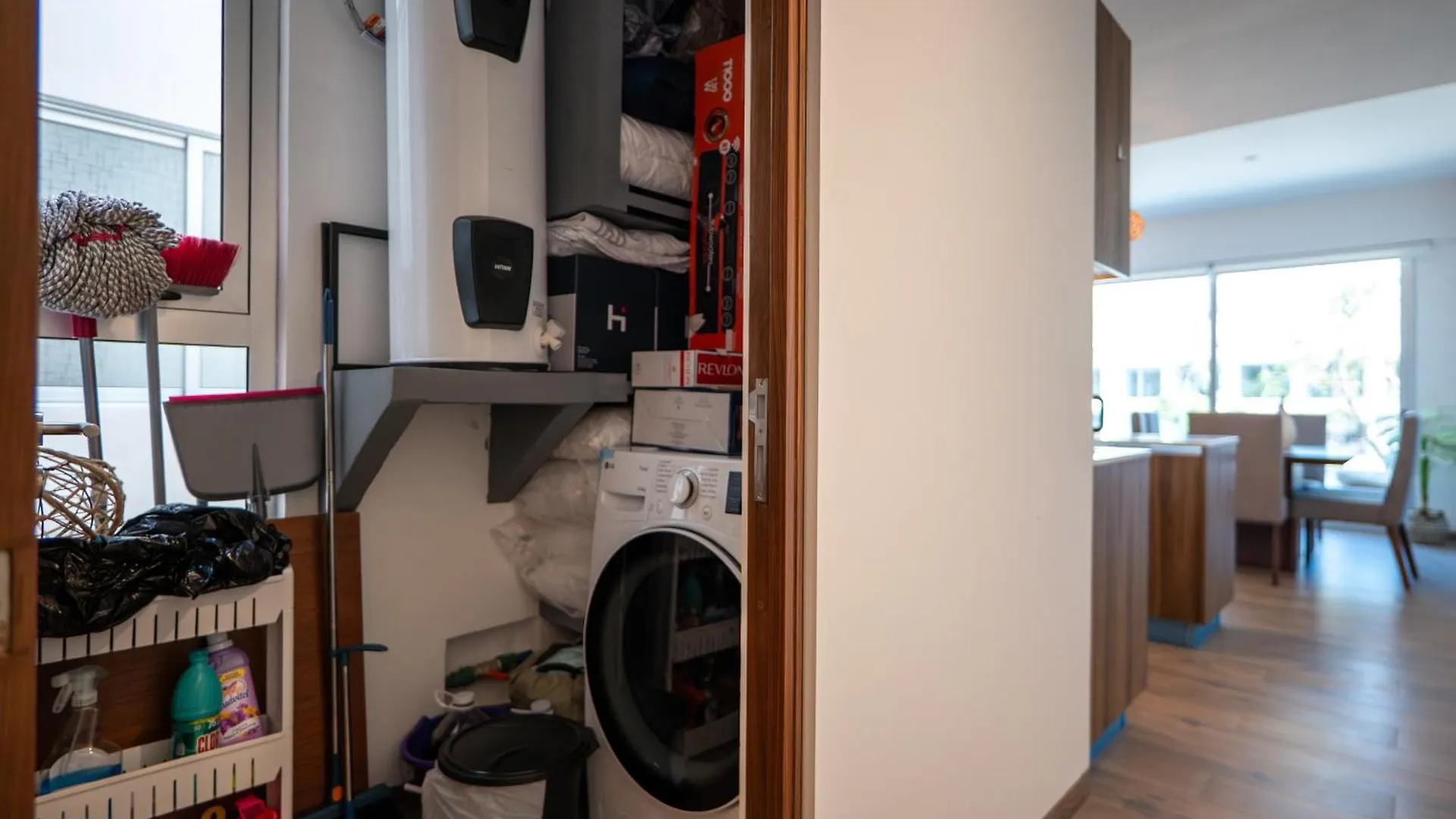 Natura One Bedroom Condo At Tl A203 Плая-дель-Кармен Мексика